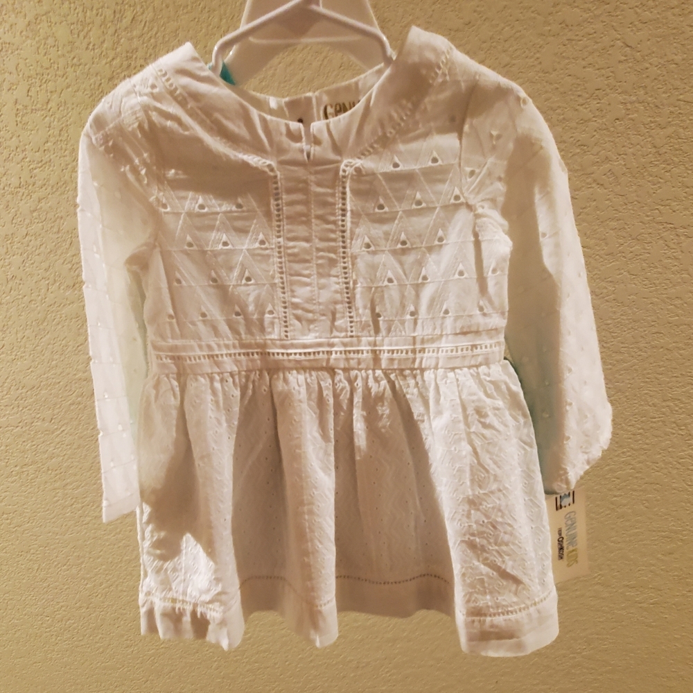 2 dress
